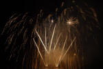 pyrotechnics-ap6b_small